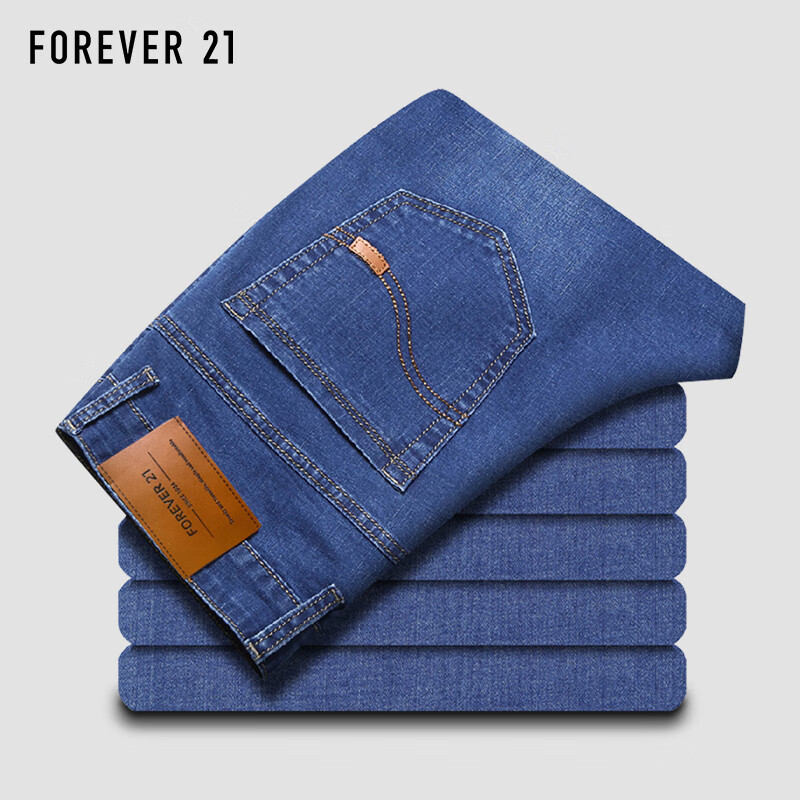 查询牛仔裤历史价格走势|牛仔裤价格比较