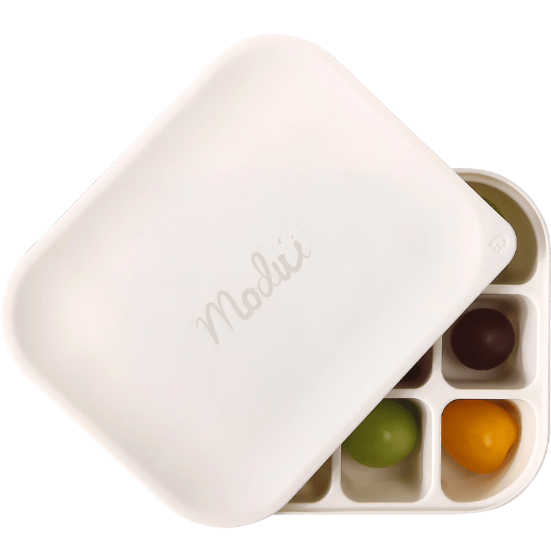 MODU'I��ʳ���񲬽�轺�����Ӥ�����б���ʳƷ�����װ����6����+ 51.25Ԫ