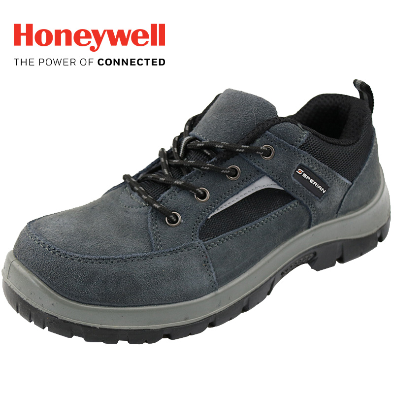 霍尼韦尔（Honeywell）鞋靴京东自营旗舰店
