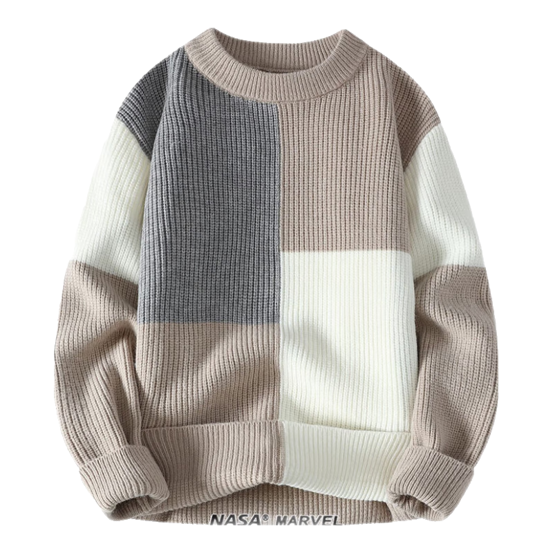 ڲNASA MARVELײɫƴëж¿泱аٴ֯ 6302ɫ XL Լ120-135ɴ