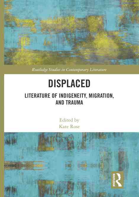 预售 按需印刷 displaced