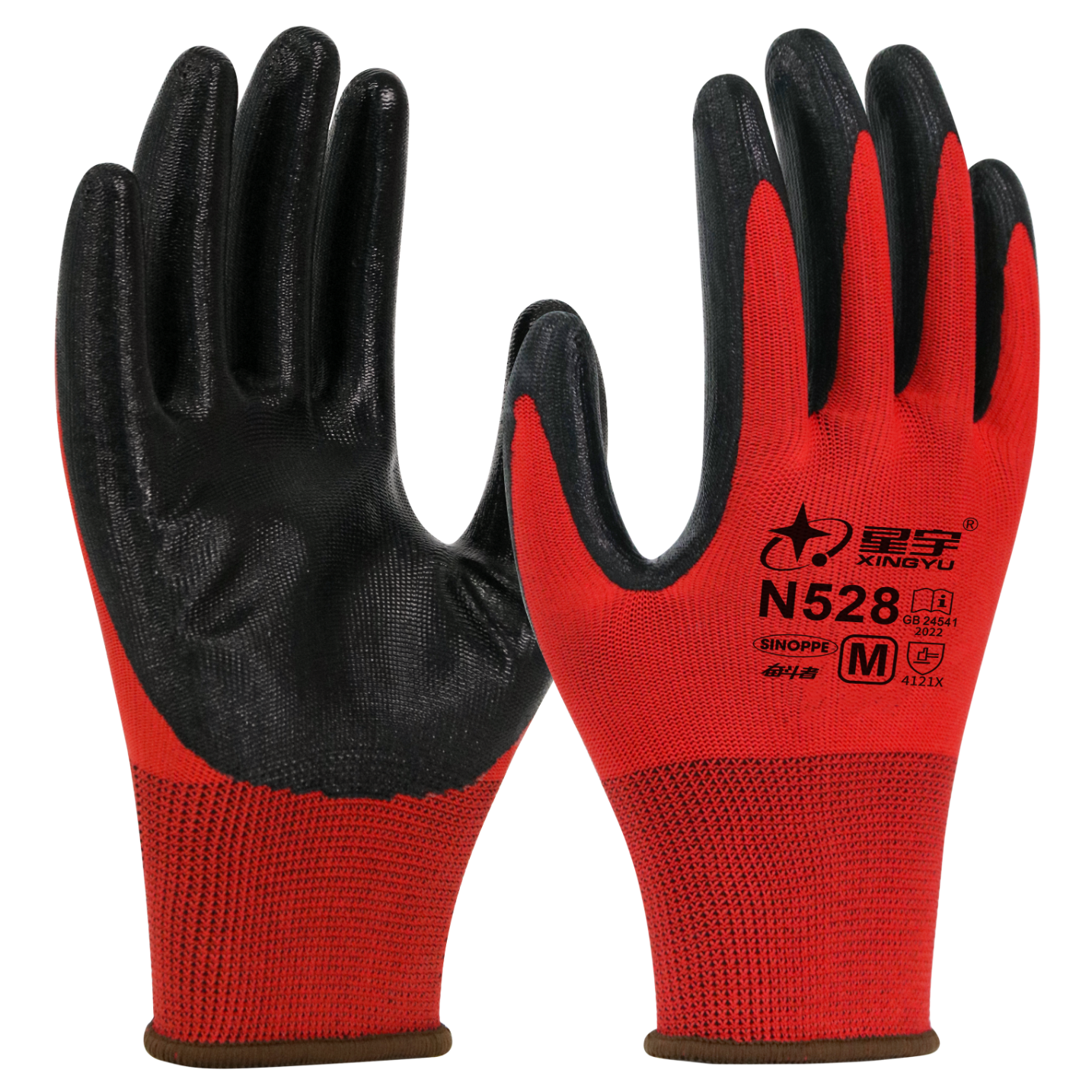 ���ڲ�������������ͱ����׶�����ĥ���������ͼƤ�ҽ���ҵ���ع���ľ�����޽����������� 12�� ��ɴ�ھ���� N528�������ࡿ 28.4Ԫ