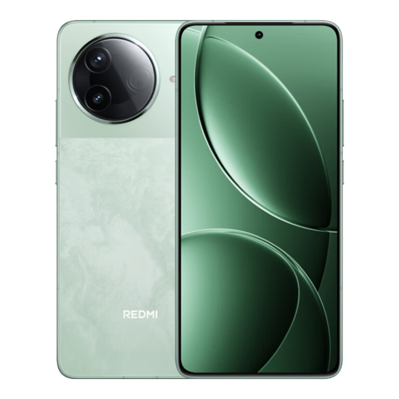 MI/���� K80 �ֻ� ����������? 8 ɽ���� 12+512G 1986.31Ԫ(������)