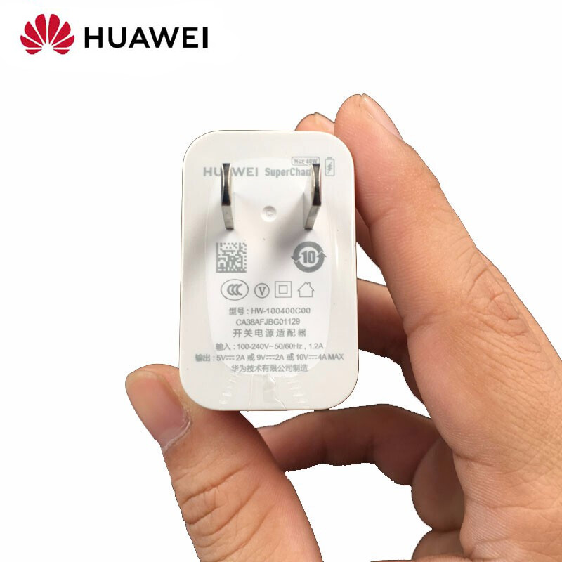 华为mate20充电头,华为mate30充电头 华为mate20 pro原装充电器闪充快充数据线快充40w 华为maters保时捷