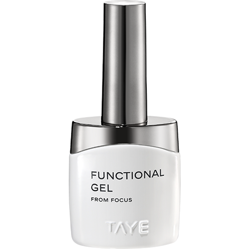 怎么查看美甲产品历史价格|美甲产品价格历史