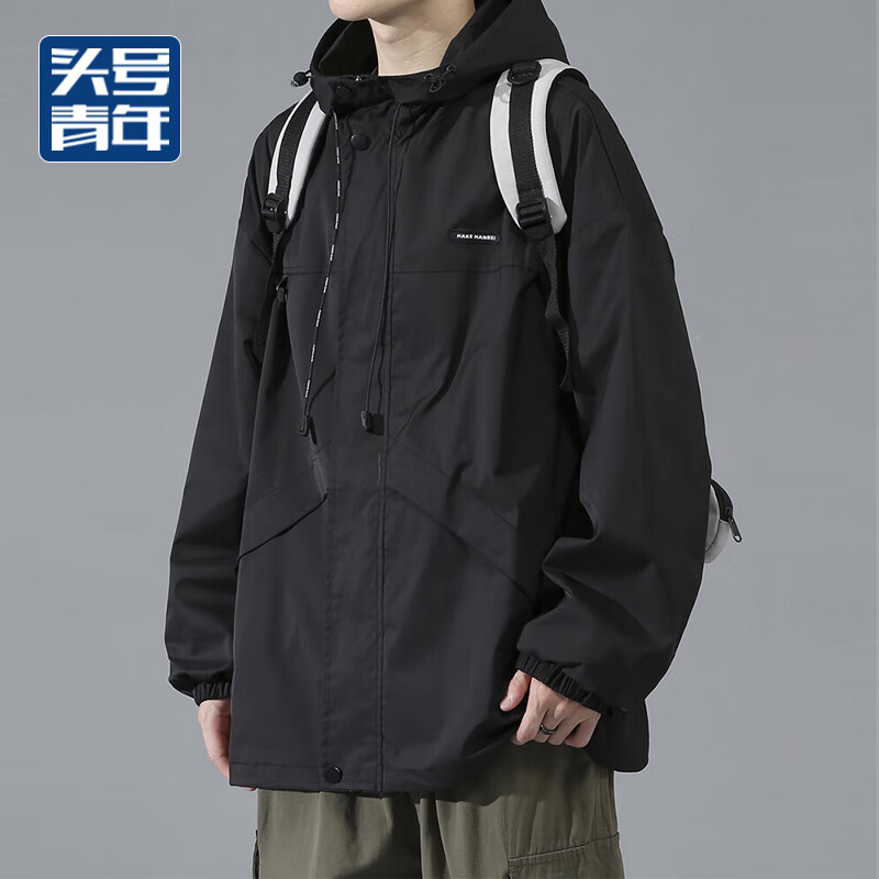 如何看男士夹克商品历史价格|男士夹克价格走势图