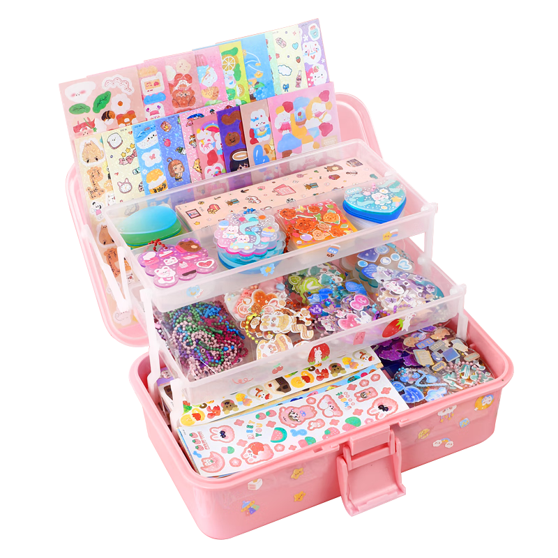 ͯ ȫ׹װŮDIYֹֽͯ