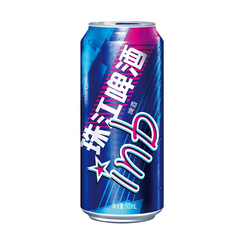 齭ơƣPEARL RIVER8 齭InBeerơ 500ml*12 װ