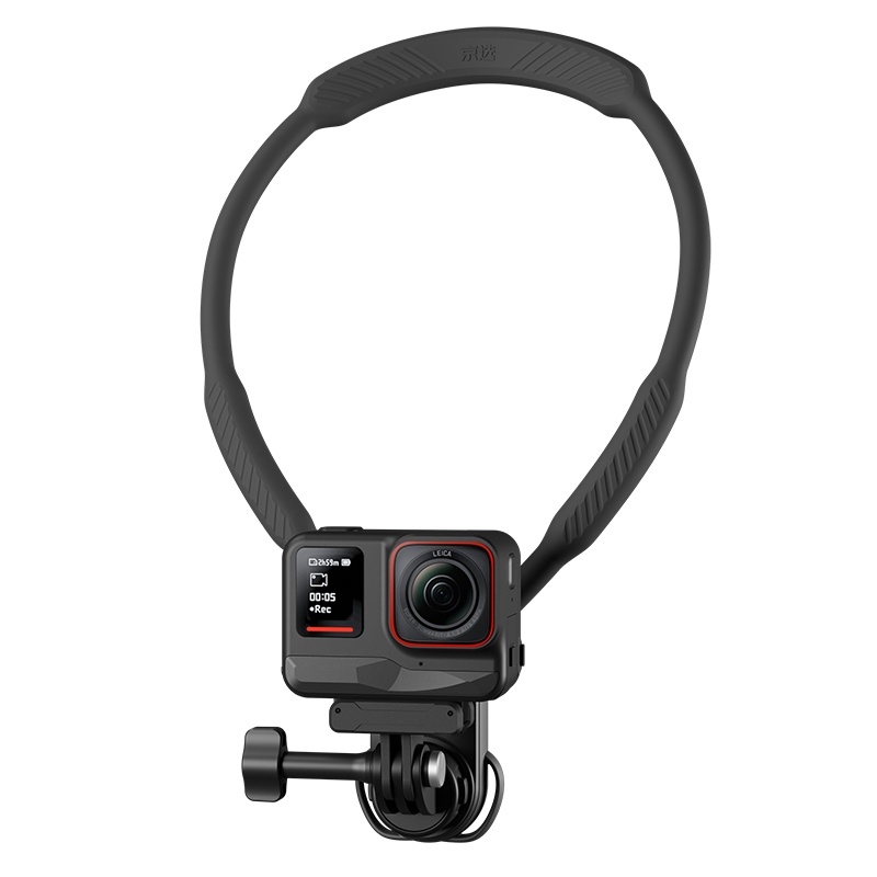 ��ѡ��������Ʒ�� ��action6/4/5pro���Ҳ�֧�ܻ�������ȫ�� ��360Gopro13/12 MAX�� 62.68Ԫ(������5Ԫ)