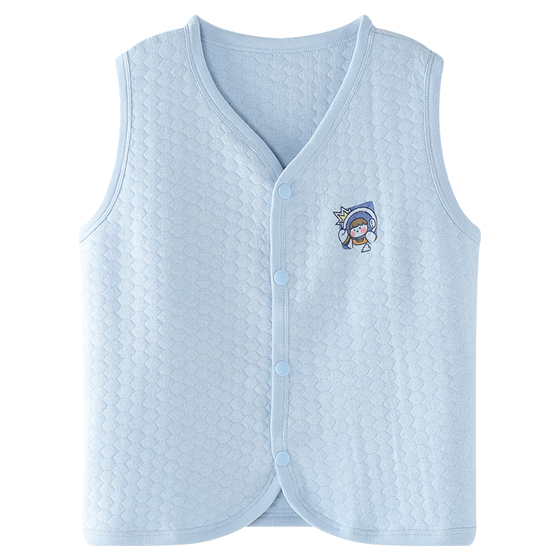 �춹 ��ͯ����У������ B5105 ǳ��  24.9Ԫ(����ȯ)