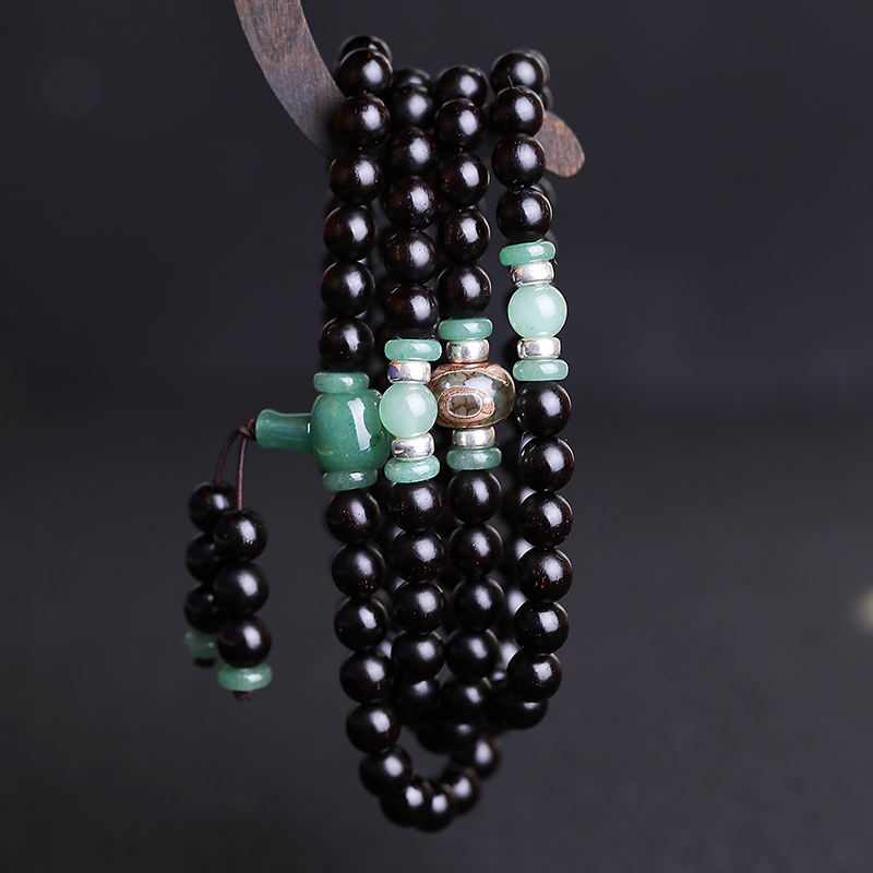 查看小叶紫檀历史价格的App|小叶紫檀价格比较