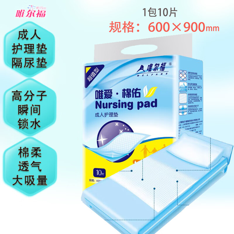 如何查看尿裤的历史价格|尿裤价格走势