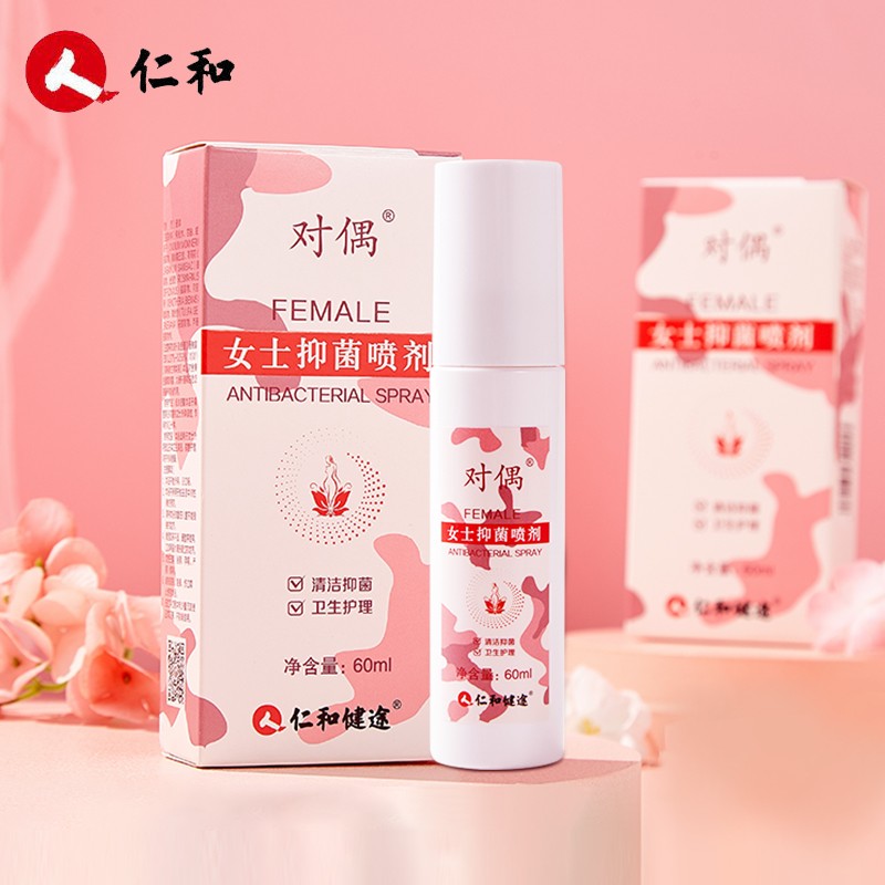 透视市场热点,看如何把握`价格走势`
