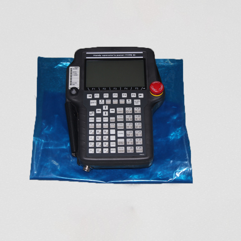 a02b-0211-c050 #r#s示教器 现货