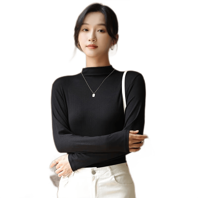 ���ڲ�������������������Ů���＾����䴿ɫ���ݴ�����¿��׷�������� ���ݺڡ������Ĥ�¡� ����