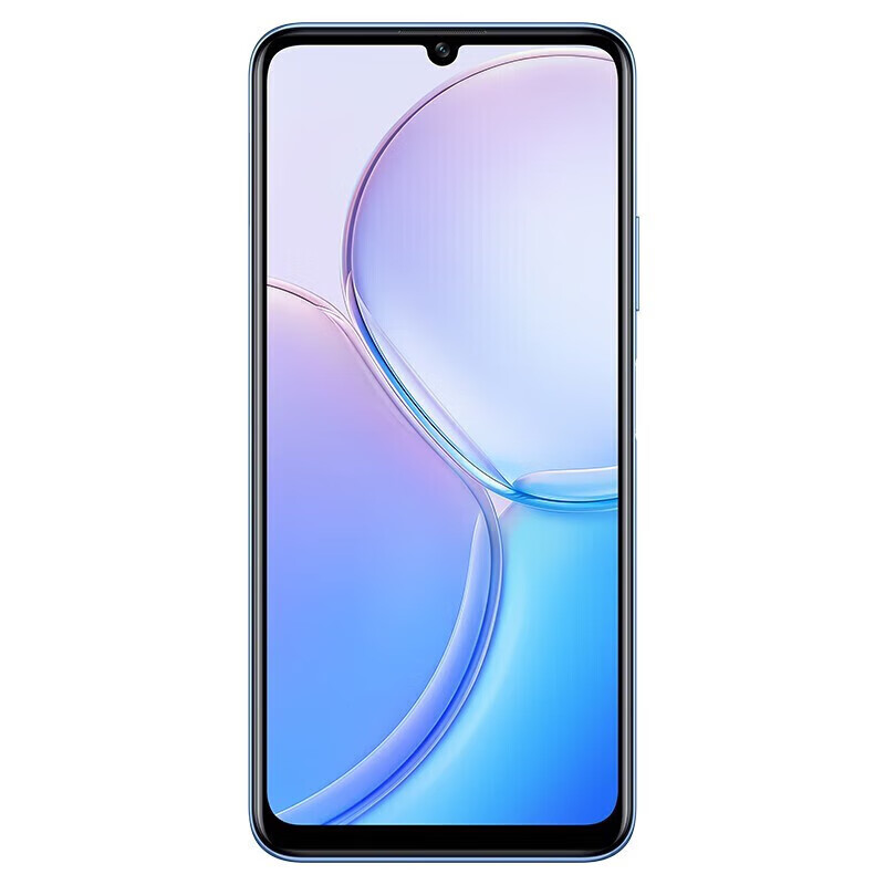 麦芒 华为智选 麦芒 11 5G全网通新品手机 6000毫安电池 星海幽蓝 8+128G全网通