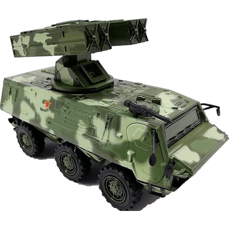 独特·抢眼·实用！本季度家居装饰品价格趋势分析|怎么看坦克军事战车商品的历史价格