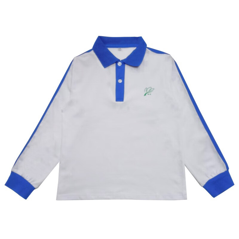 最准确的校服校服定制历史价格查询软件|校服校服定制价格走势图