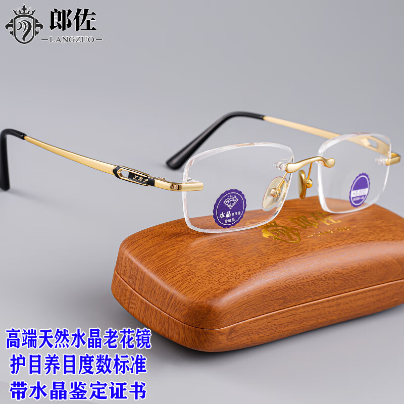 直売正規品 ROUROU チャイナサロペットワンピース www.m