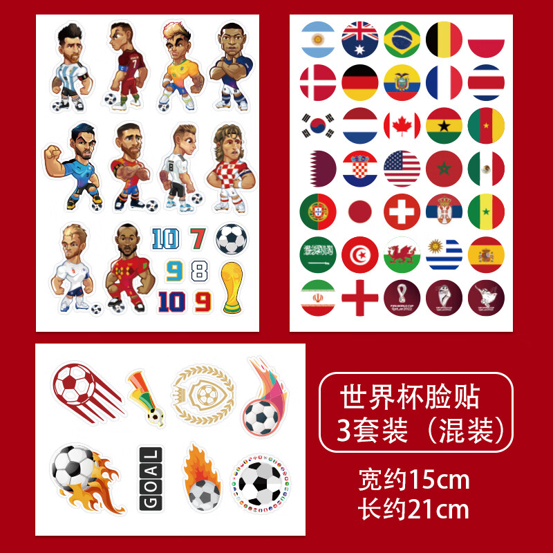 婚礼用品选择指南,价格走势及评测