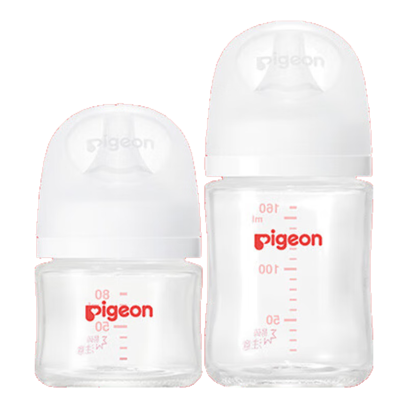 ���ף�Pigeon��������������ƿ��װ(80mlSS������+160mlS������ ) 0-3���� 146.91Ԫ