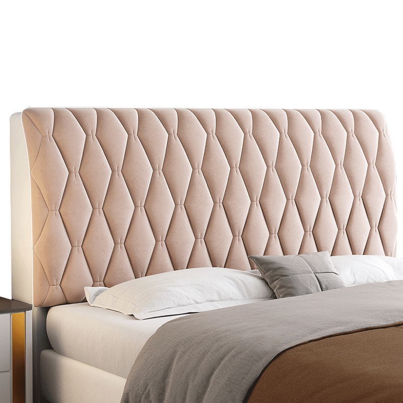 �ٷ�2025�¿�ߵ���ͷ����ŷʽ������������ȫ����������ͨ���ڳ����� ���ݴ���-ǳ�� 1.8�ס��߶�65�������ڡ� 38.7Ԫ