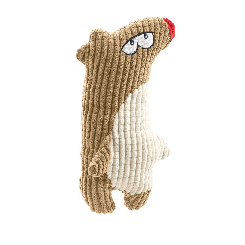 查询狗玩具历史价格的软件|狗玩具价格历史