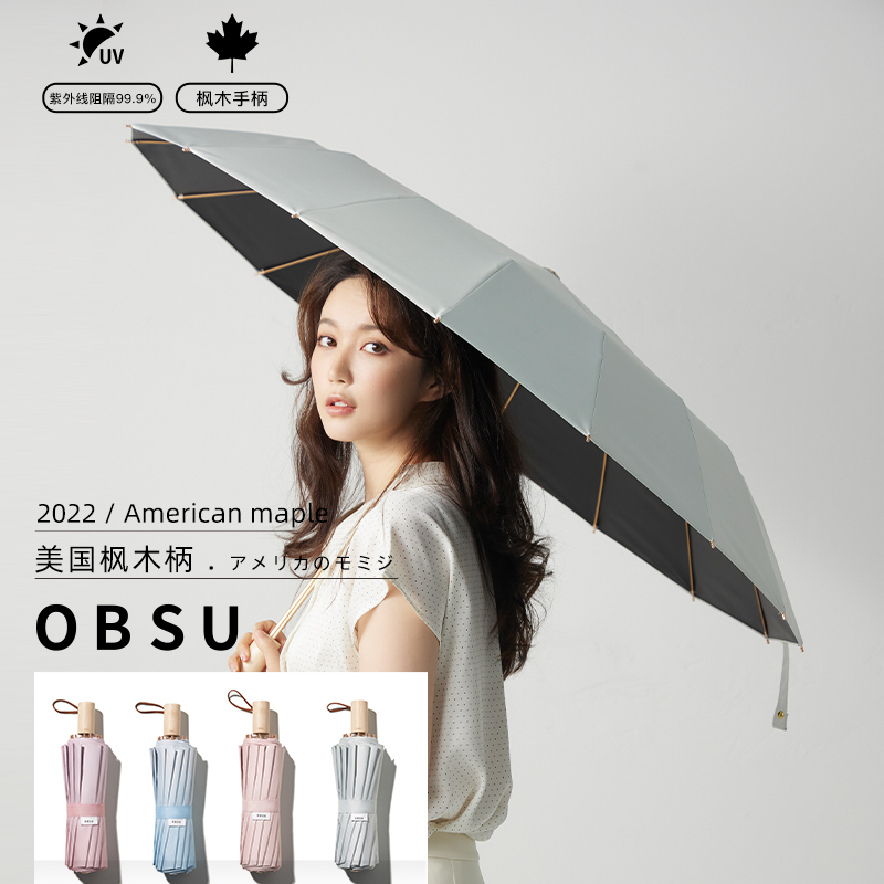 道具伞价格曲线查询|道具伞价格走势图