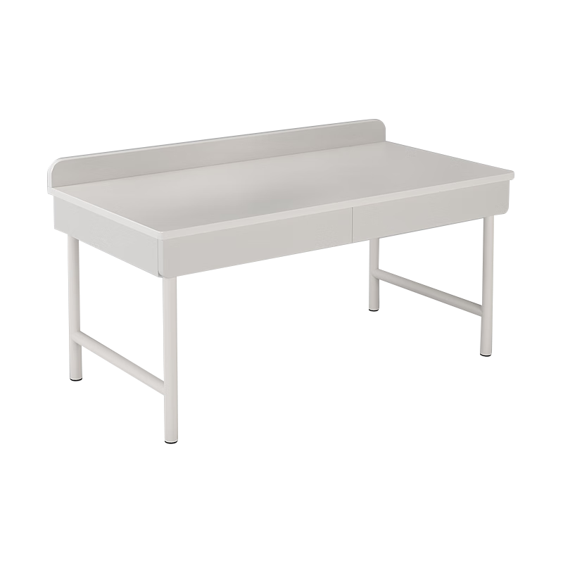 ľӡ Լóһ鷿ѧѧϰԼ Բȴ롿ůɫ80cm 93.6Ԫ