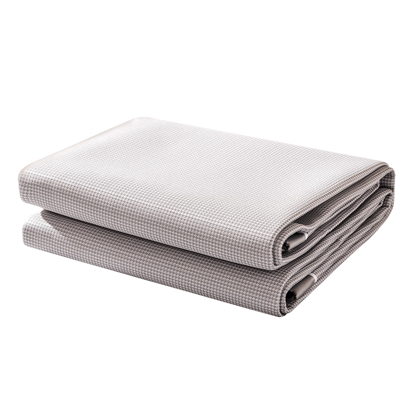 ¡㽵¡˿ϯAĸӤɻϴ1.8x2״Ҵ حб˿حӺ ||*2ح 200cm*220cm