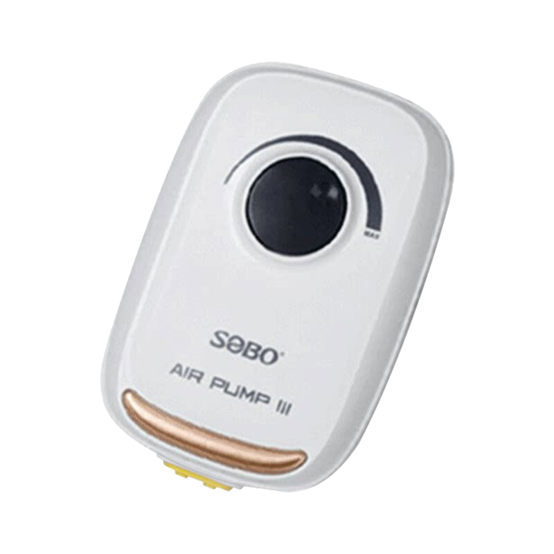 �ɱ���sobo���������������������С�ͼ��ó�����ˮ��������������� ˫��3W46.75Ԫ(������)