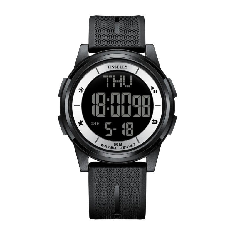 �����ᣨTISSELLY��Ʒ���б�Ů��������ˮҹ���������ʱ��ʿ�ֱ�Ůʿ����ѧ������� �ڰ�+�ִ�+��˿��