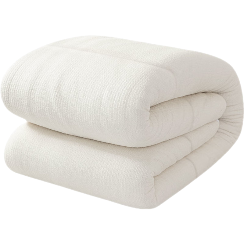 价格走势如此奇妙，跟随最新动态把握商机|查看棉花被价格走势用什么App