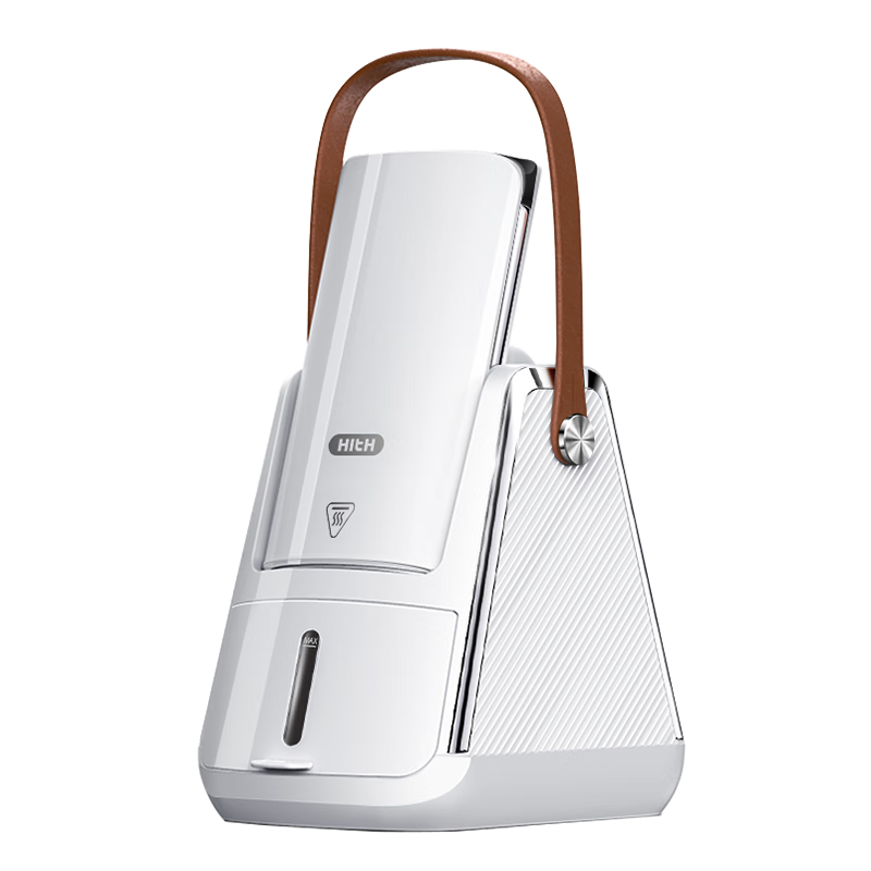 HITH�ֳֹ��̻��������̻������������ٶ����۵��ٶ���Яʽ�̶����·������͸�ĸ�������������Ƽ� ��������Ӱ���곤�Ƽ���