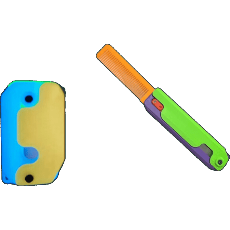 卡通周边怎么查看宝贝历史价格|卡通周边价格走势图