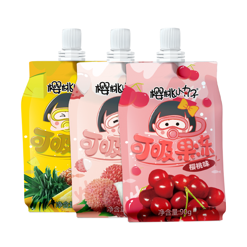 查果冻布丁京东历史价格|果冻布丁价格历史