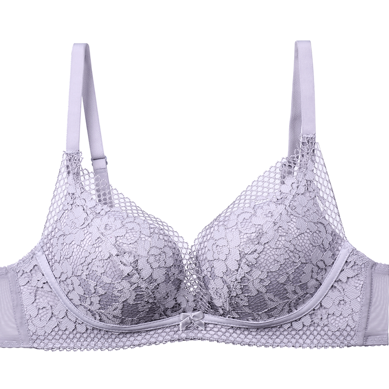 ���� �������°�����˿�޸�ȦС�ؾ�£����Ů�ո��������� HB0169U ��ɫGRY 70A 69.5Ԫ(����ȯ)