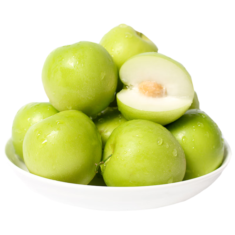 ������ ���������� 3��װ ����60g�� ����ʱ������ˮ��  16.89Ԫ(����ȯ)