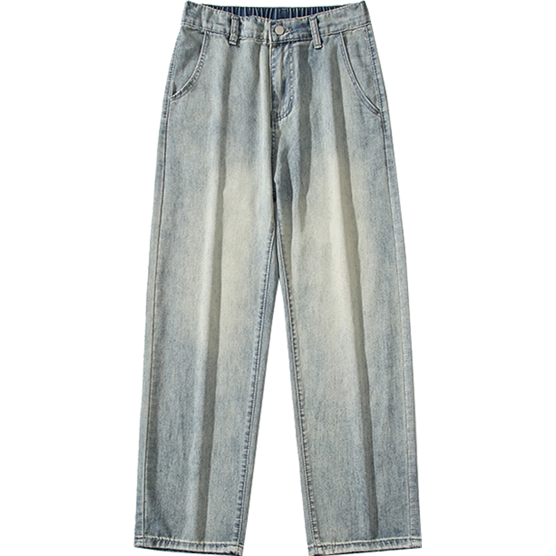 ���ڲ�����MMOPTOP��ʽ�߽�����ˮϴţ�п�����ʿ�ﶬ�����ɸ���ֱͲ��Y03ǳ��3XL 91Ԫ