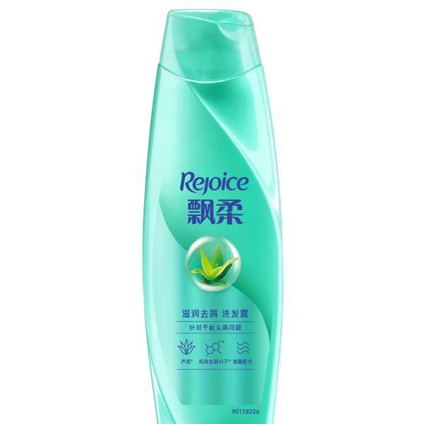 京安途共建回归-lcx-渠道化最新-jos主图申请单有在途-vc老品编辑提交