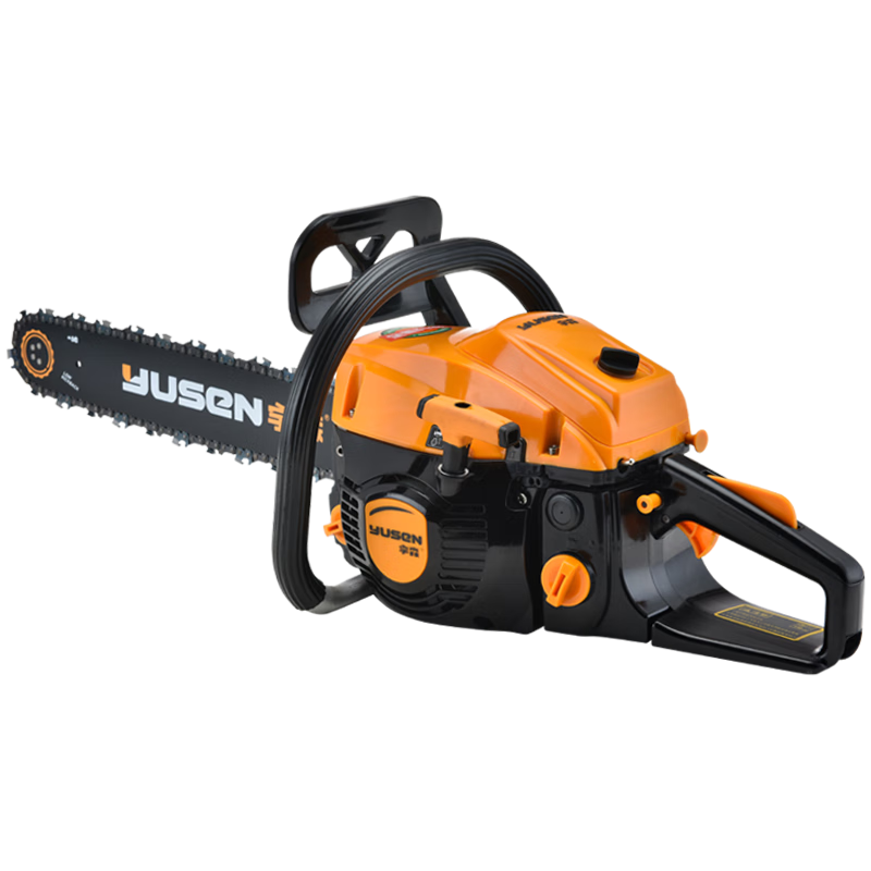 ��ɭ�;�20����ʻ�����÷�ľ���������;�2400W������ɭ���;� 628.2Ԫ(������)