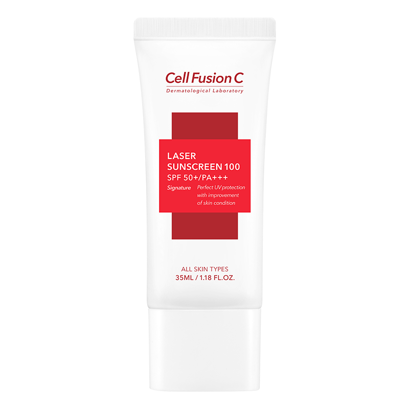 秀肤生防晒乳霜价格走势及效果评测|防晒怎么看历史价格走势