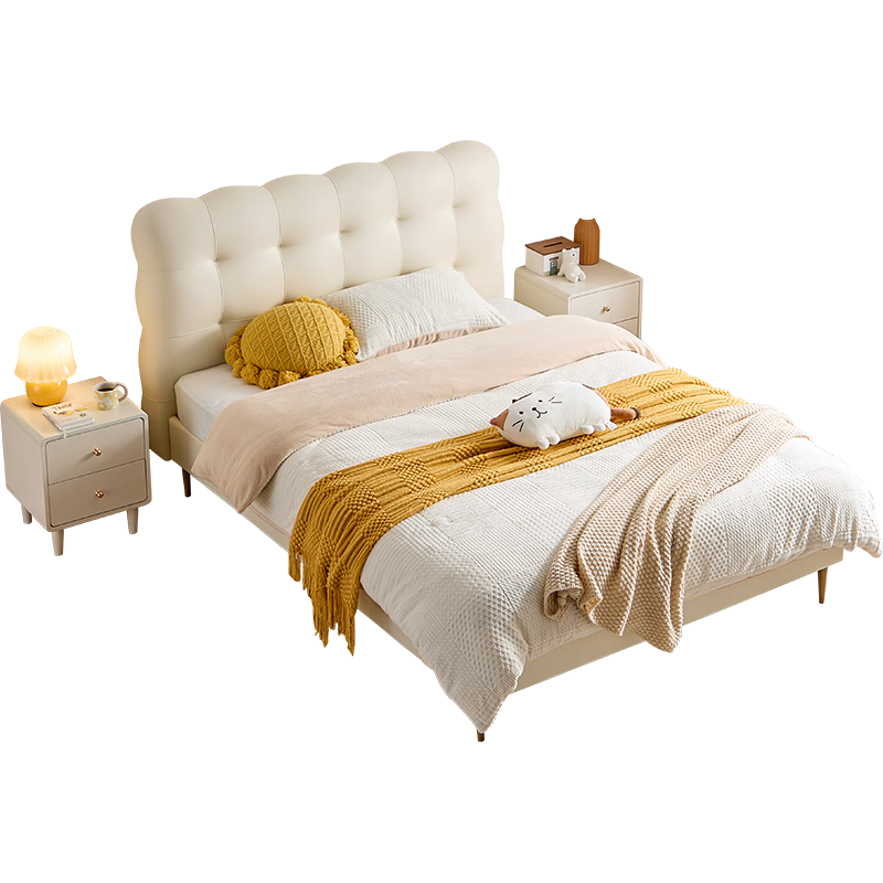 ���ڲ��������ϼҾ�������ͯ��Ů�����������ͷ����Ҵ��к����˴�Ӥ�����Ҿ�TBC180 ʵľ��|A��߽Ŵ� 1.5x2��1783.92Ԫ