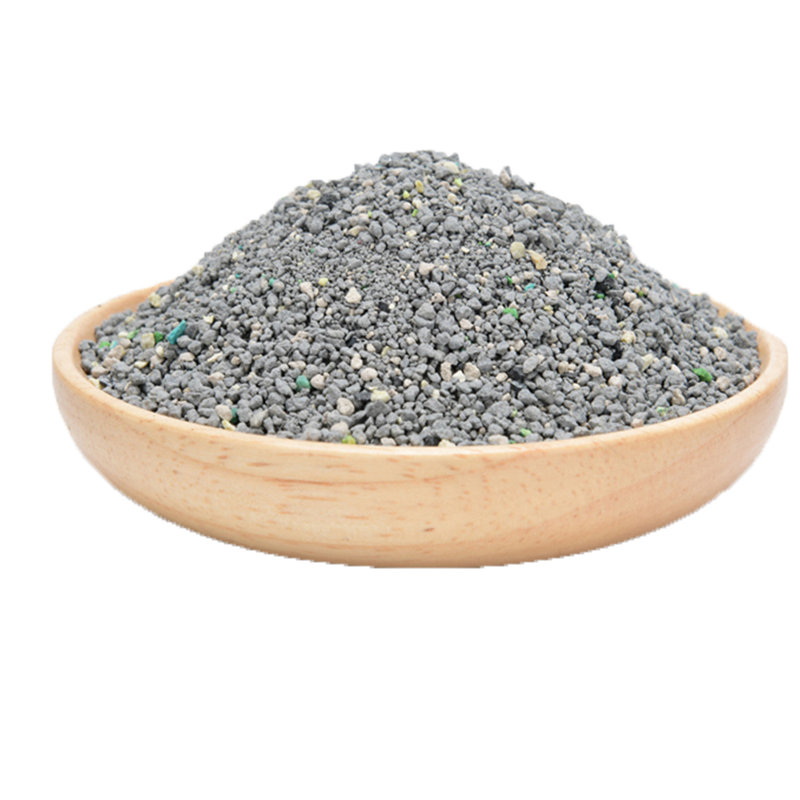 喜帅品牌钠基矿石尿沙1.5kg:冬天宠物法宝,价格走向揭秘