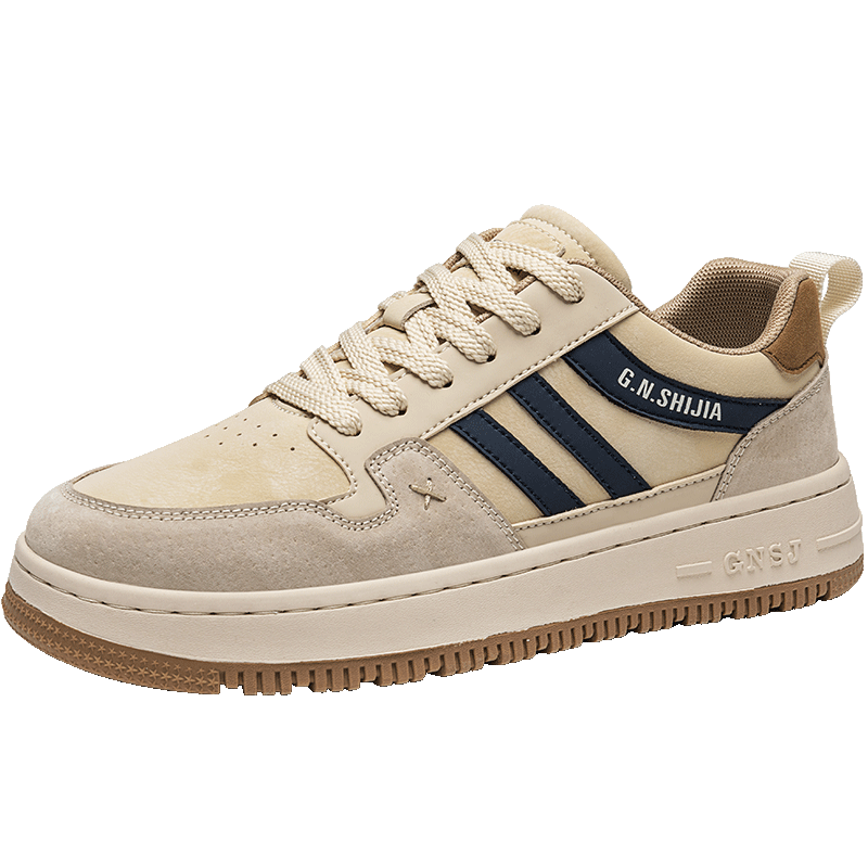 ���ڲ�������ţ������Ь2025�ﶬ�¿�ʱ�аٴ�ͰﳱЬ��ʽ���ź�����а�Ь 175Ԫ