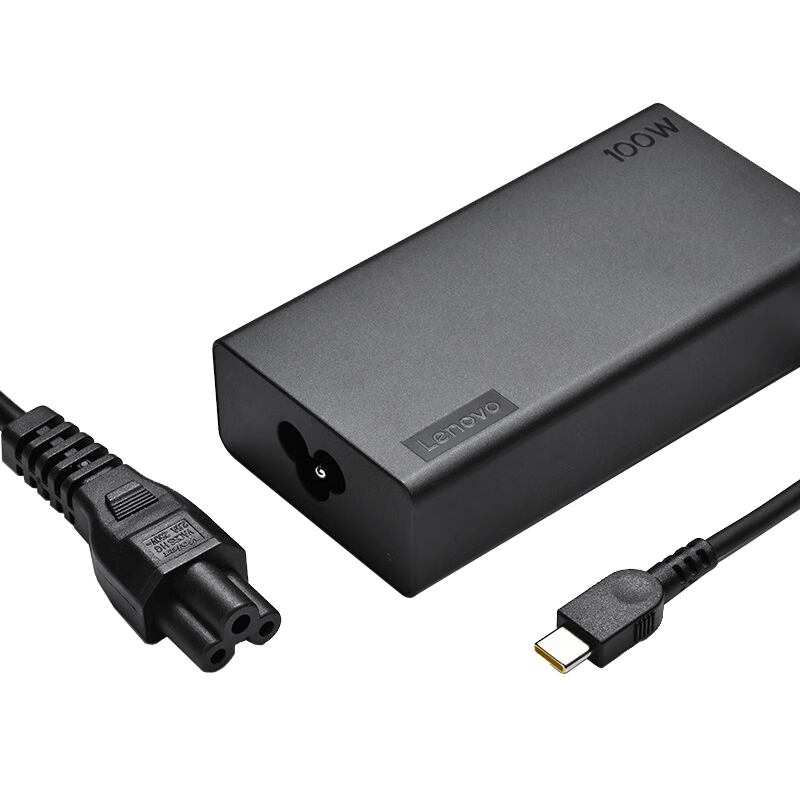 ���루Lenovo��ԭװ�ʼǱ����Գ����100W��Դ������Type-C��Դ��������������R7000 Y9000X1С��PRO14/16 20V 5A 138.51Ԫ(������)