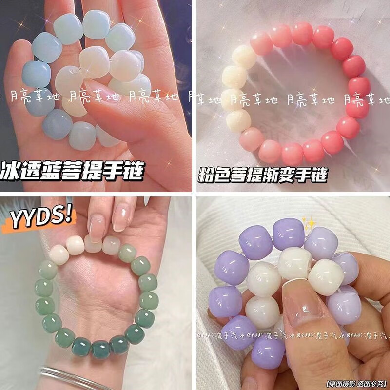 菩提网购商品历史价格查询|菩提价格比较