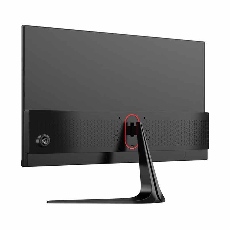 2025年带鱼屏显示器品牌排名前十名:这10款超广视野,畅享沉浸式体验-图片6