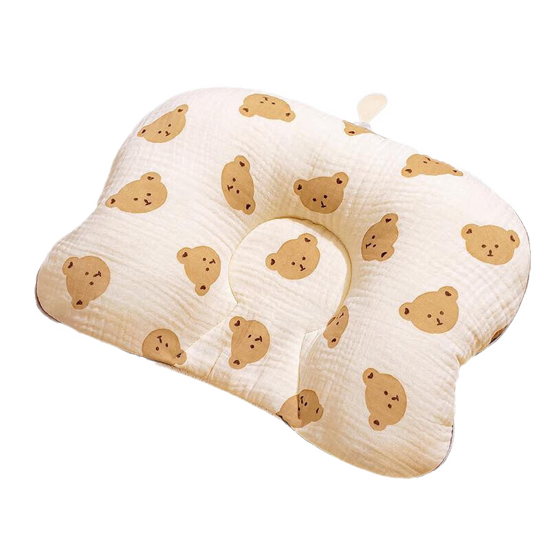 ���ڲ�������Ӥ��Ӥ��������С�������ͷ0-1��͸������������ͷ6�������������켾 ��С��ͷ���ɲ�ж/˫����� ����С�����-������� 37.81Ԫ