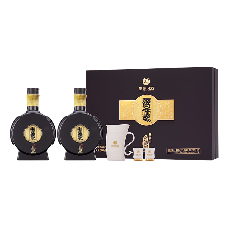 ϰ�ƹٷ���Ȩ ����ϰ�� �����Ͱ׾� ������̬���� 53�� 500mL 2ƿ �Ѳ�1988 ���װ